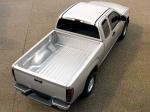 Isuzu i-280 2005 года